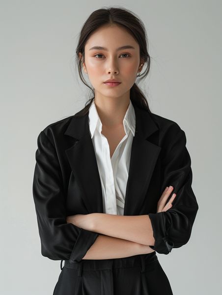 women office pose_cuan digital.id (99) .png